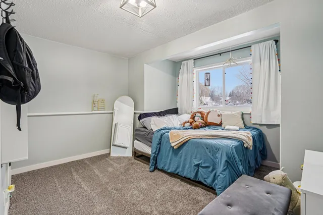 $375,000 | 29614 Nathan Avenue, Lindstrom, MN 55045