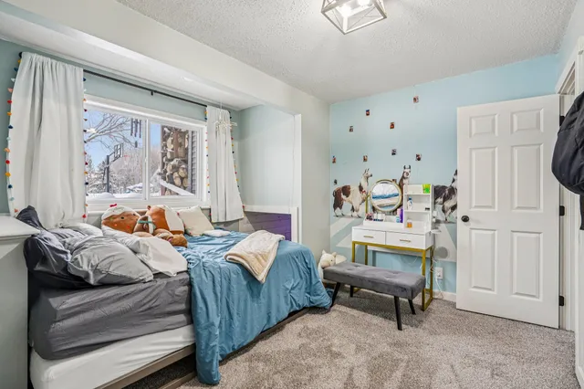 $375,000 | 29614 Nathan Avenue, Lindstrom, MN 55045