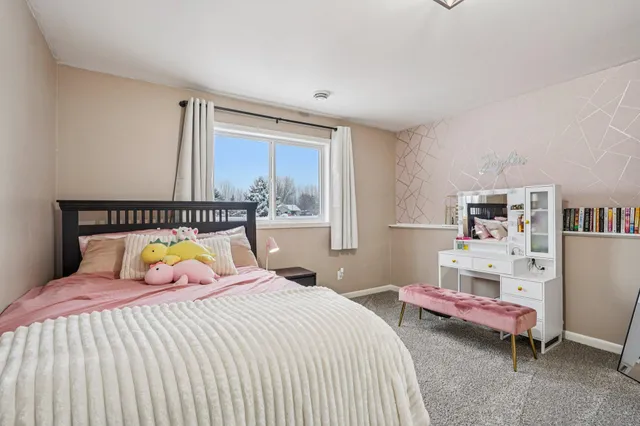 $375,000 | 29614 Nathan Avenue, Lindstrom, MN 55045