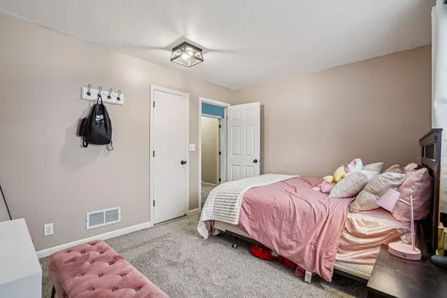 $375,000 | 29614 Nathan Avenue, Lindstrom, MN 55045