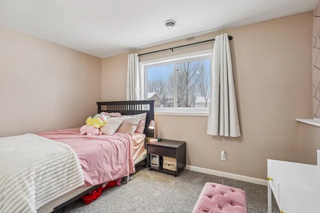 $375,000 | 29614 Nathan Avenue, Lindstrom, MN 55045