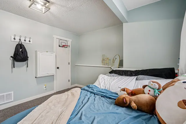 $375,000 | 29614 Nathan Avenue, Lindstrom, MN 55045