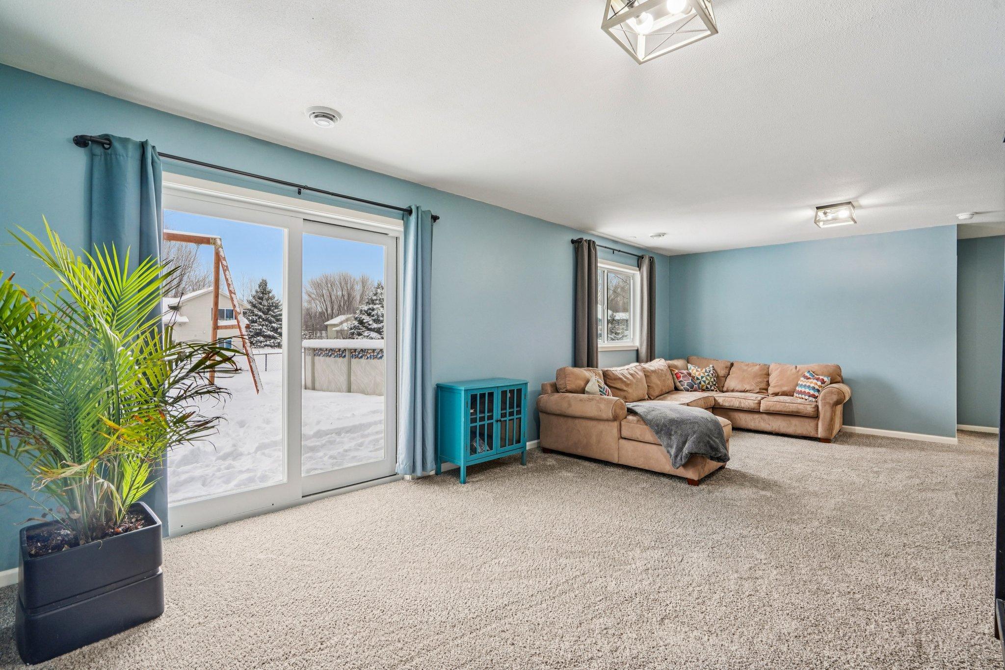 29614 Nathan Avenue Lindstrom, MN 55045 - Photo 45 of 75