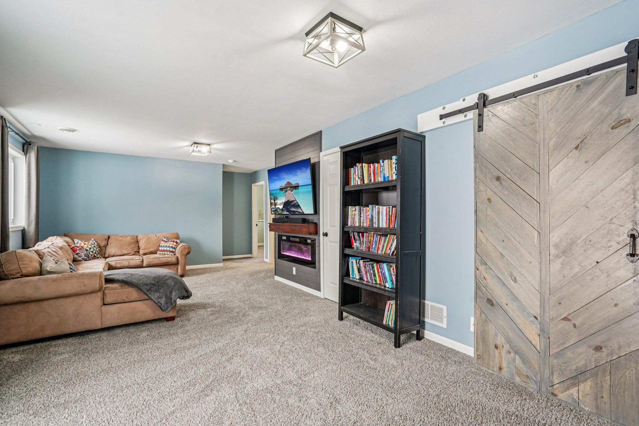 29614 Nathan Avenue Lindstrom, MN 55045 - Photo 46 of 75