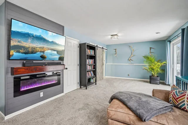 $375,000 | 29614 Nathan Avenue, Lindstrom, MN 55045