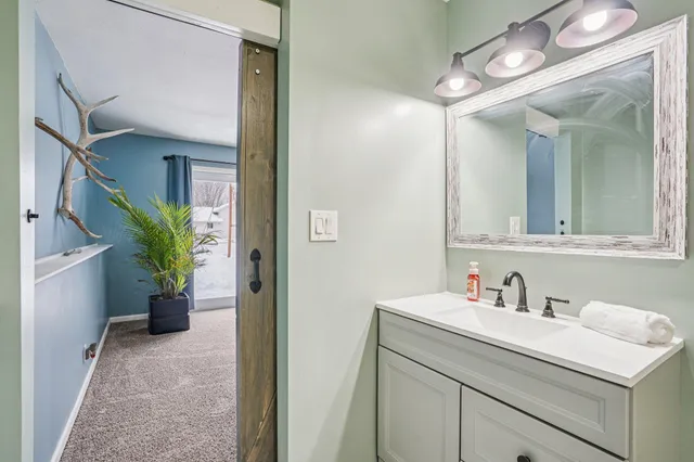 $375,000 | 29614 Nathan Avenue, Lindstrom, MN 55045