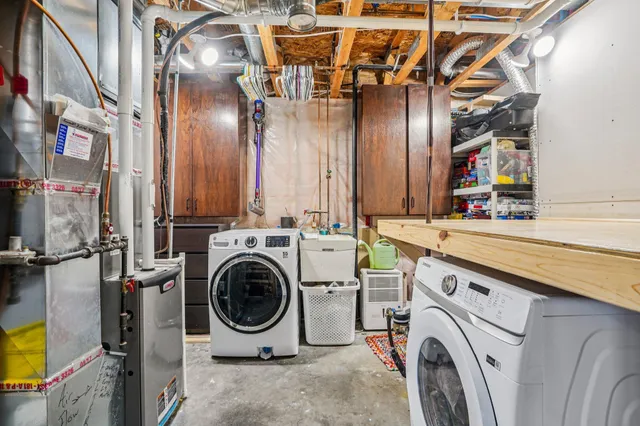 $375,000 | 29614 Nathan Avenue, Lindstrom, MN 55045