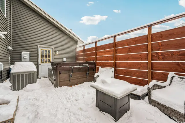 $375,000 | 29614 Nathan Avenue, Lindstrom, MN 55045