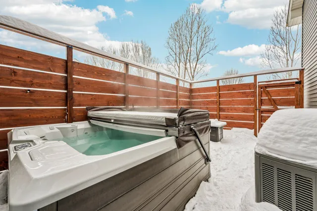 $375,000 | 29614 Nathan Avenue, Lindstrom, MN 55045