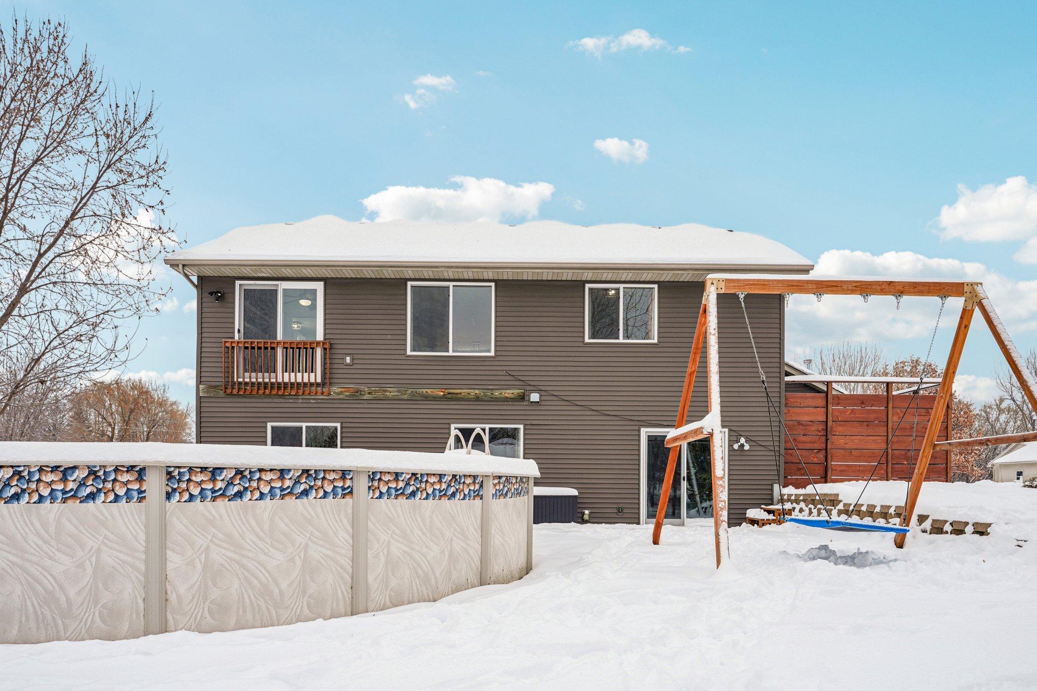 29614 Nathan Avenue Lindstrom, MN 55045 - Photo 55 of 75