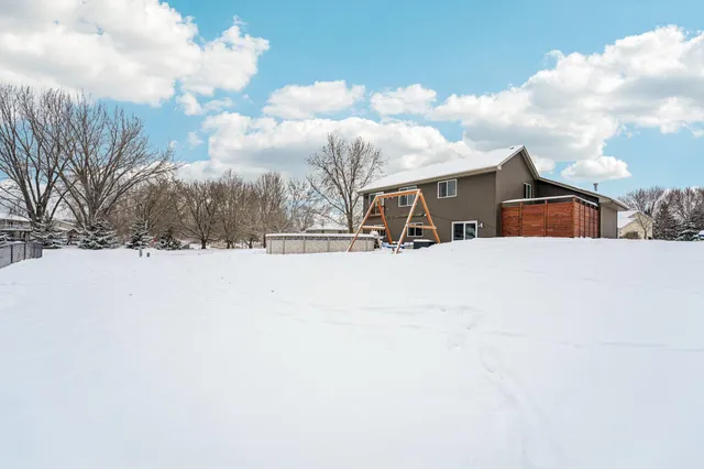 $375,000 | 29614 Nathan Avenue, Lindstrom, MN 55045
