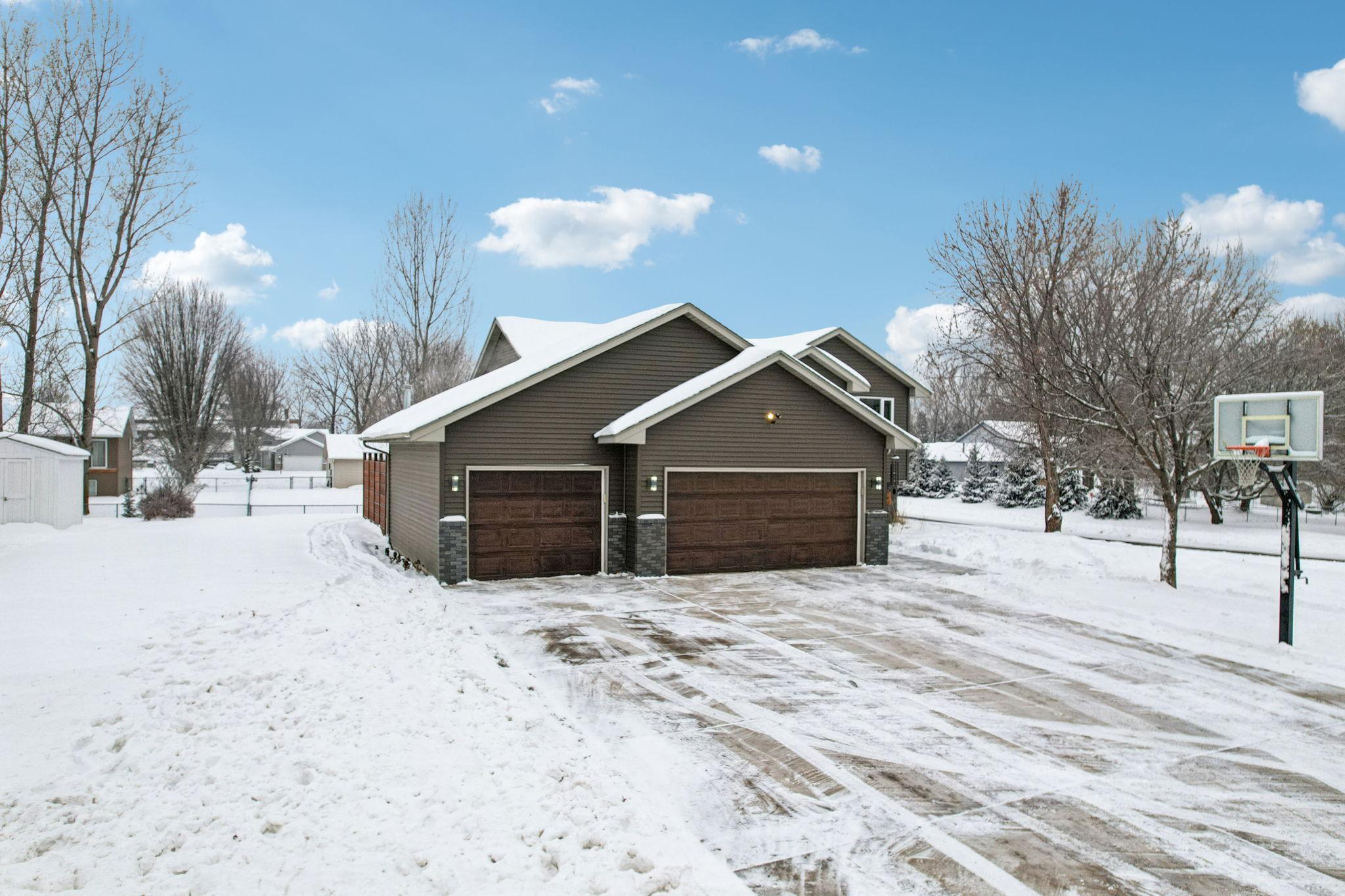 29614 Nathan Avenue Lindstrom, MN 55045 - Photo 60 of 75