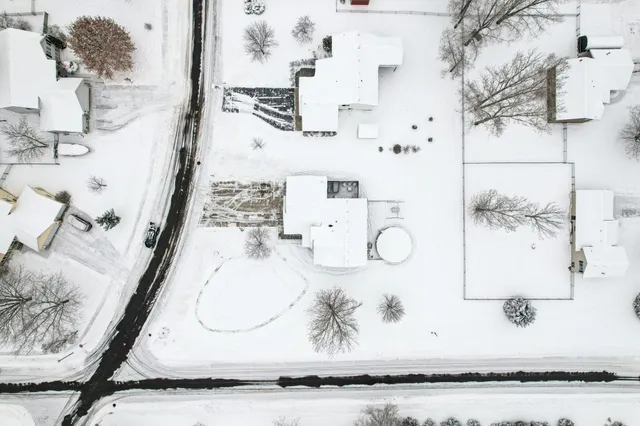 $375,000 | 29614 Nathan Avenue, Lindstrom, MN 55045