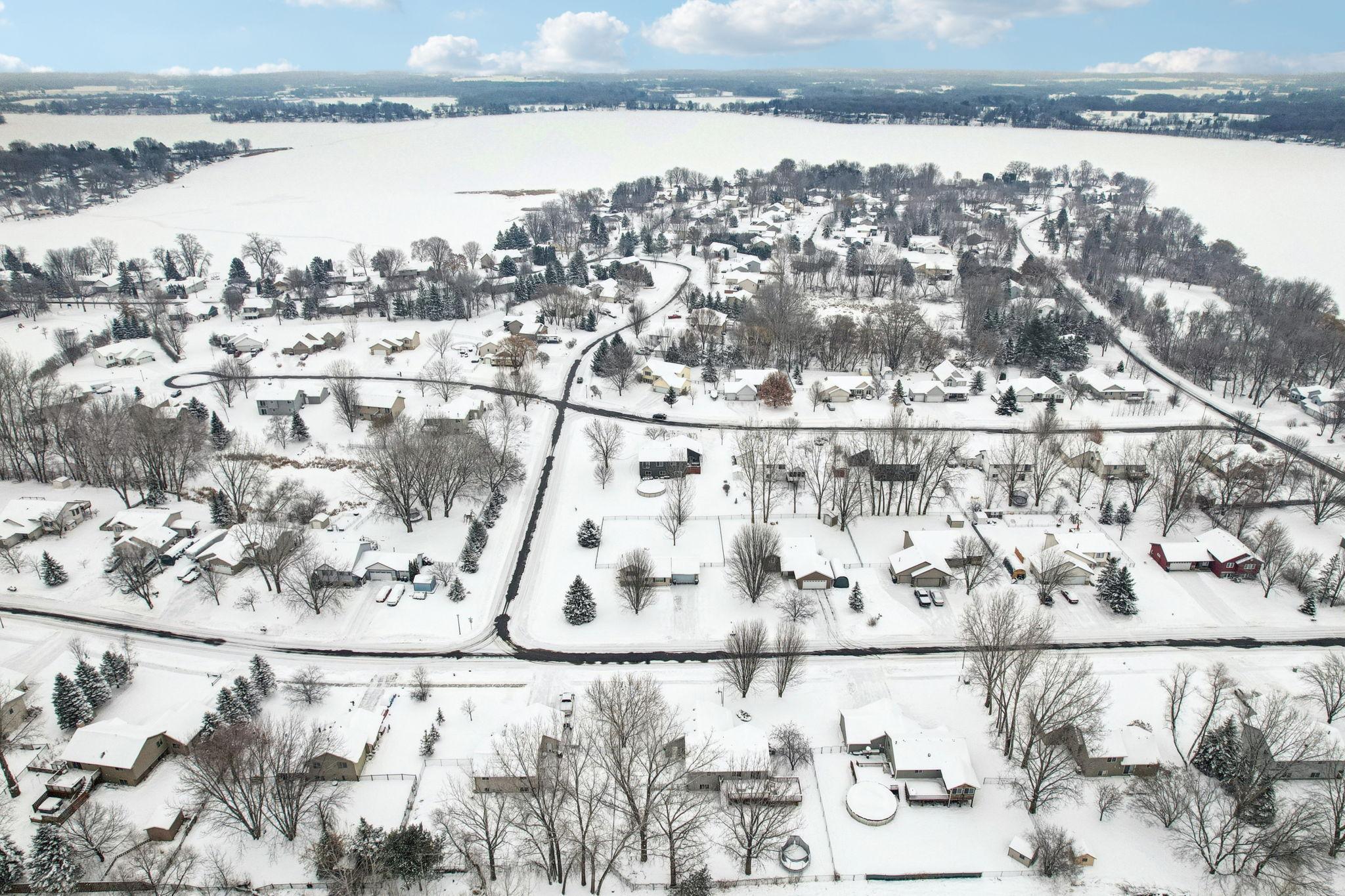 29614 Nathan Avenue Lindstrom, MN 55045 - Photo 74 of 75