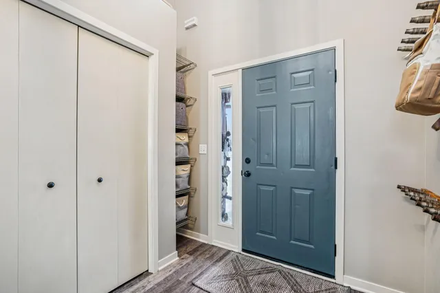 $375,000 | 29614 Nathan Avenue, Lindstrom, MN 55045