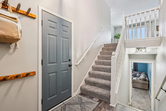 $375,000 | 29614 Nathan Avenue, Lindstrom, MN 55045