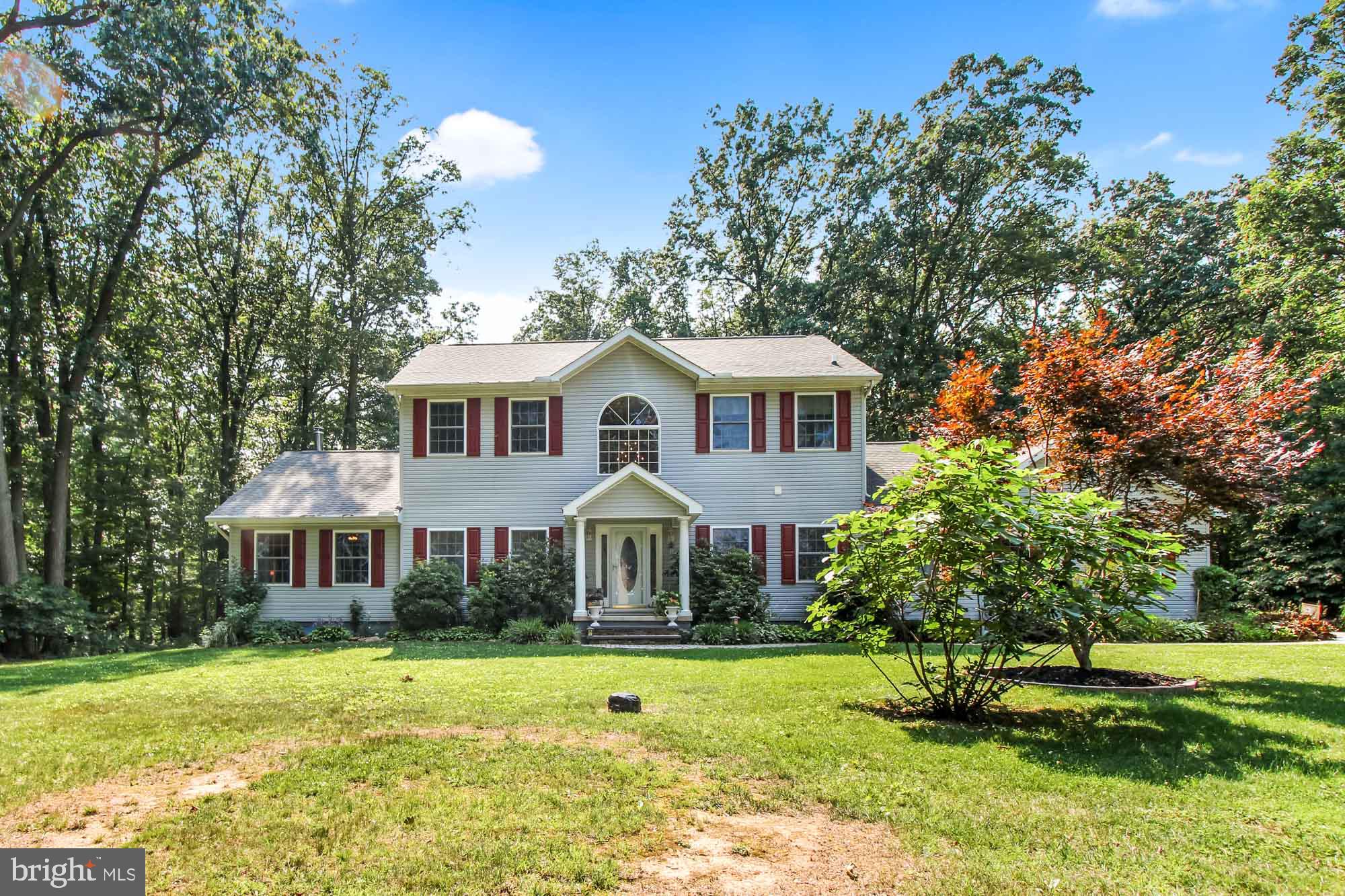 16407 Dolf Road Stewartstown, PA 17363 - Photo 1 of 38 Gallery Image 1