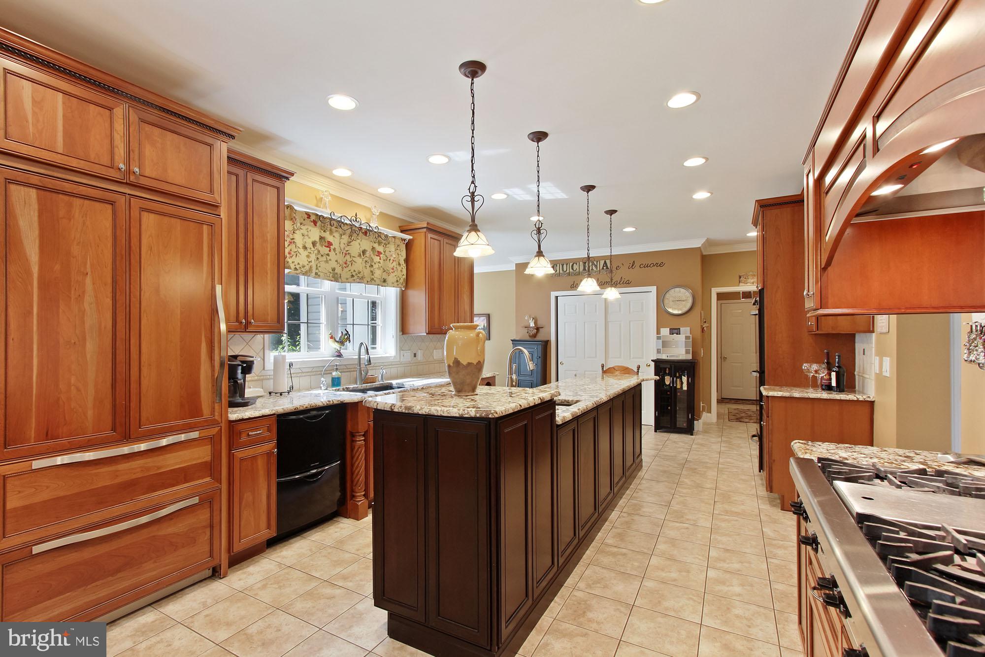 16407 Dolf Road Stewartstown, PA 17363 - Photo 14 of 38 Gallery Image 14