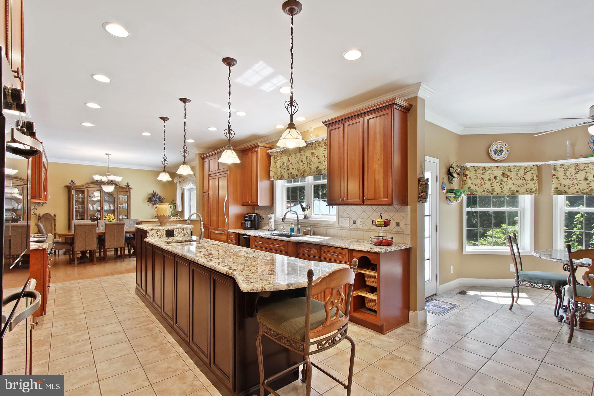 16407 Dolf Road Stewartstown, PA 17363 - Photo 17 of 38 Gallery Image 17
