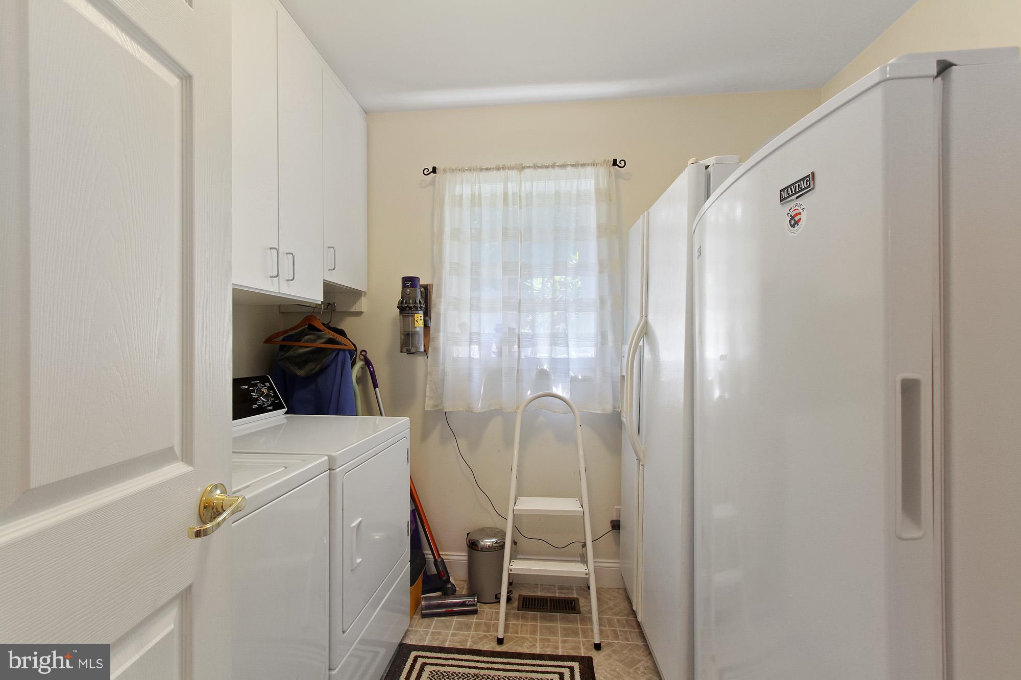 16407 Dolf Road Stewartstown, PA 17363 - Photo 21 of 38 Gallery Image 21