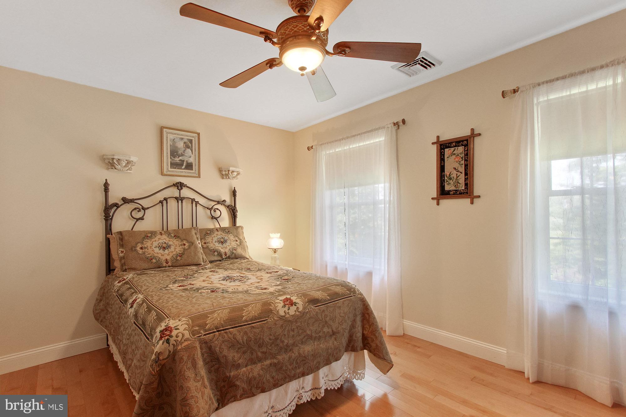 16407 Dolf Road Stewartstown, PA 17363 - Photo 22 of 38 Gallery Image 22