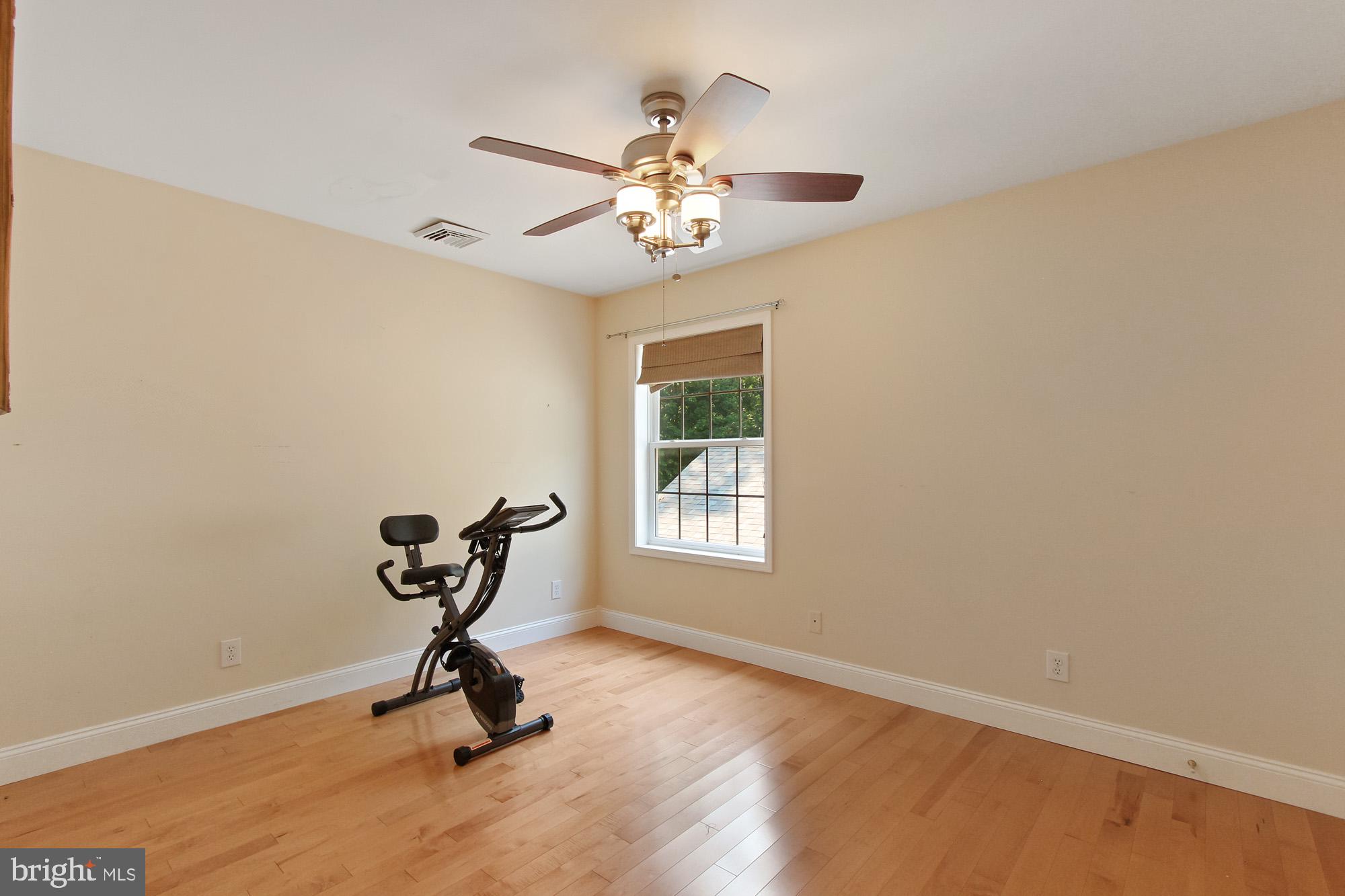 16407 Dolf Road Stewartstown, PA 17363 - Photo 23 of 38 Gallery Image 23