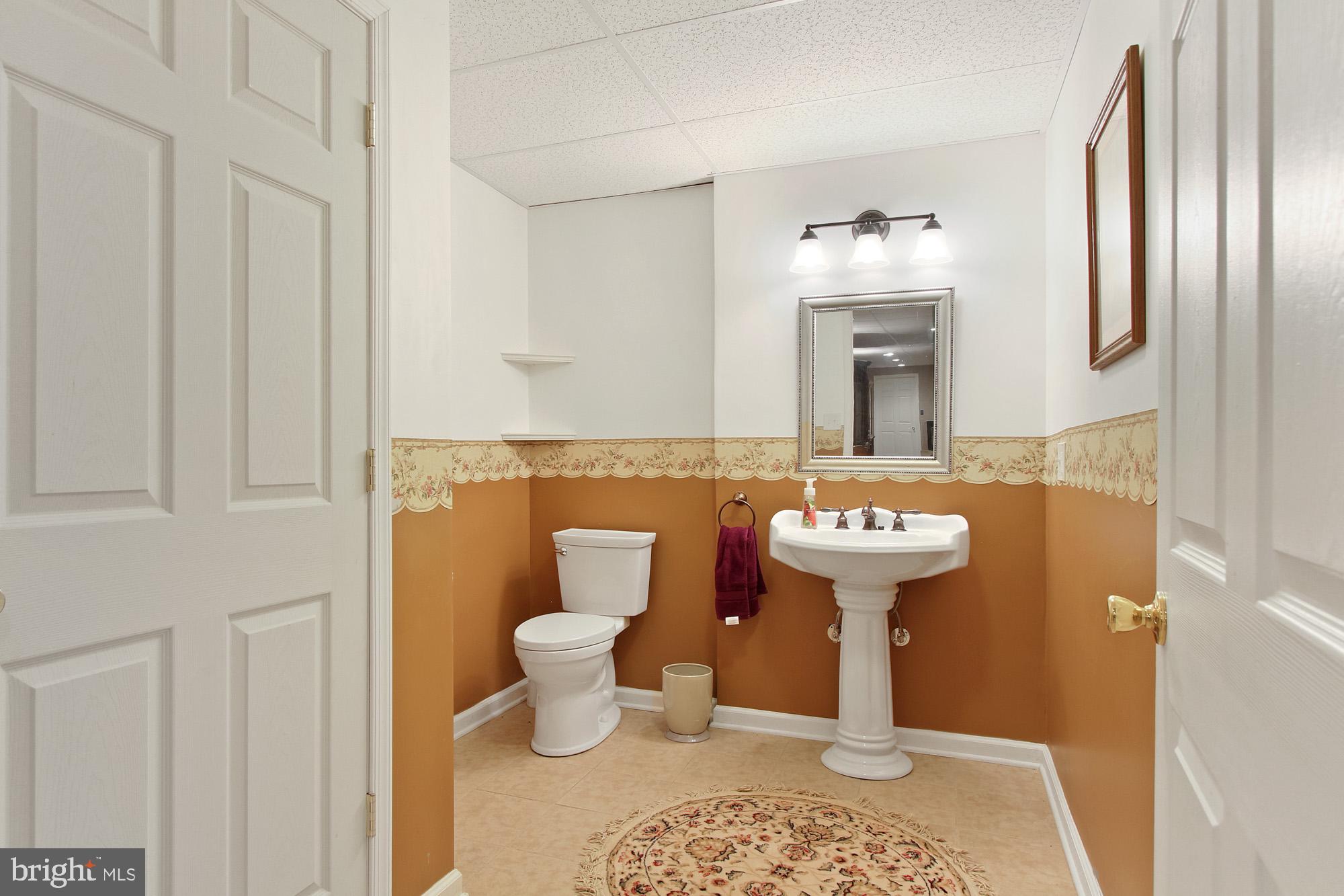16407 Dolf Road Stewartstown, PA 17363 - Photo 29 of 38 Gallery Image 29