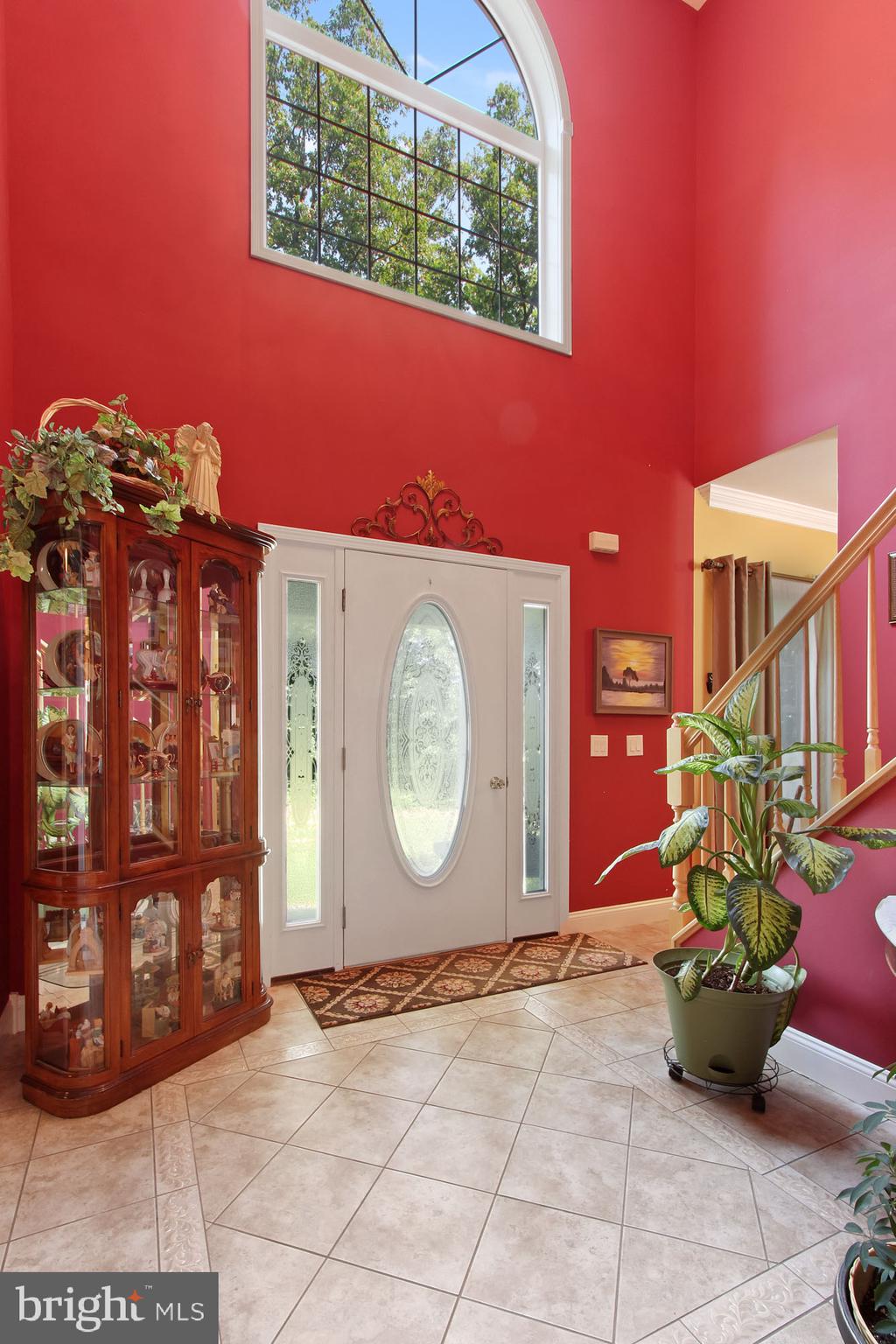 16407 Dolf Road Stewartstown, PA 17363 - Photo 4 of 38 Gallery Image 4