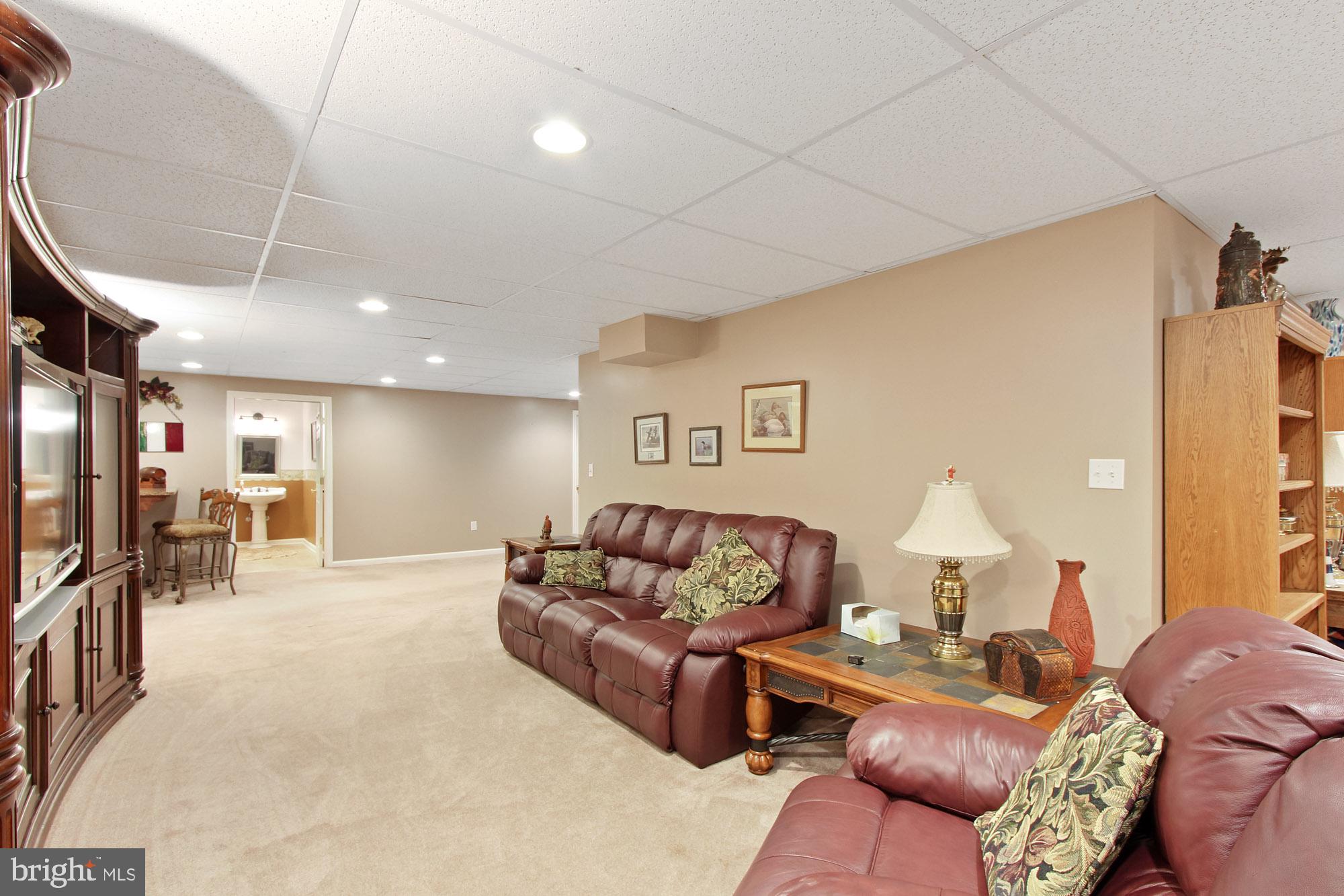 16407 Dolf Road Stewartstown, PA 17363 - Photo 31 of 38 Gallery Image 31