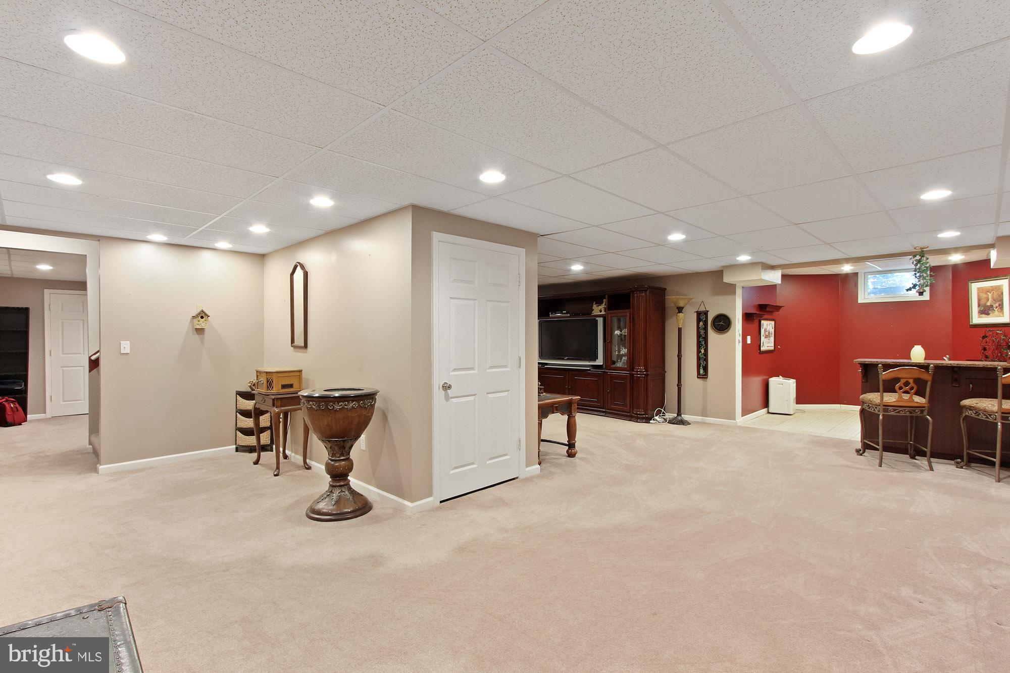 16407 Dolf Road Stewartstown, PA 17363 - Photo 33 of 38 Gallery Image 33