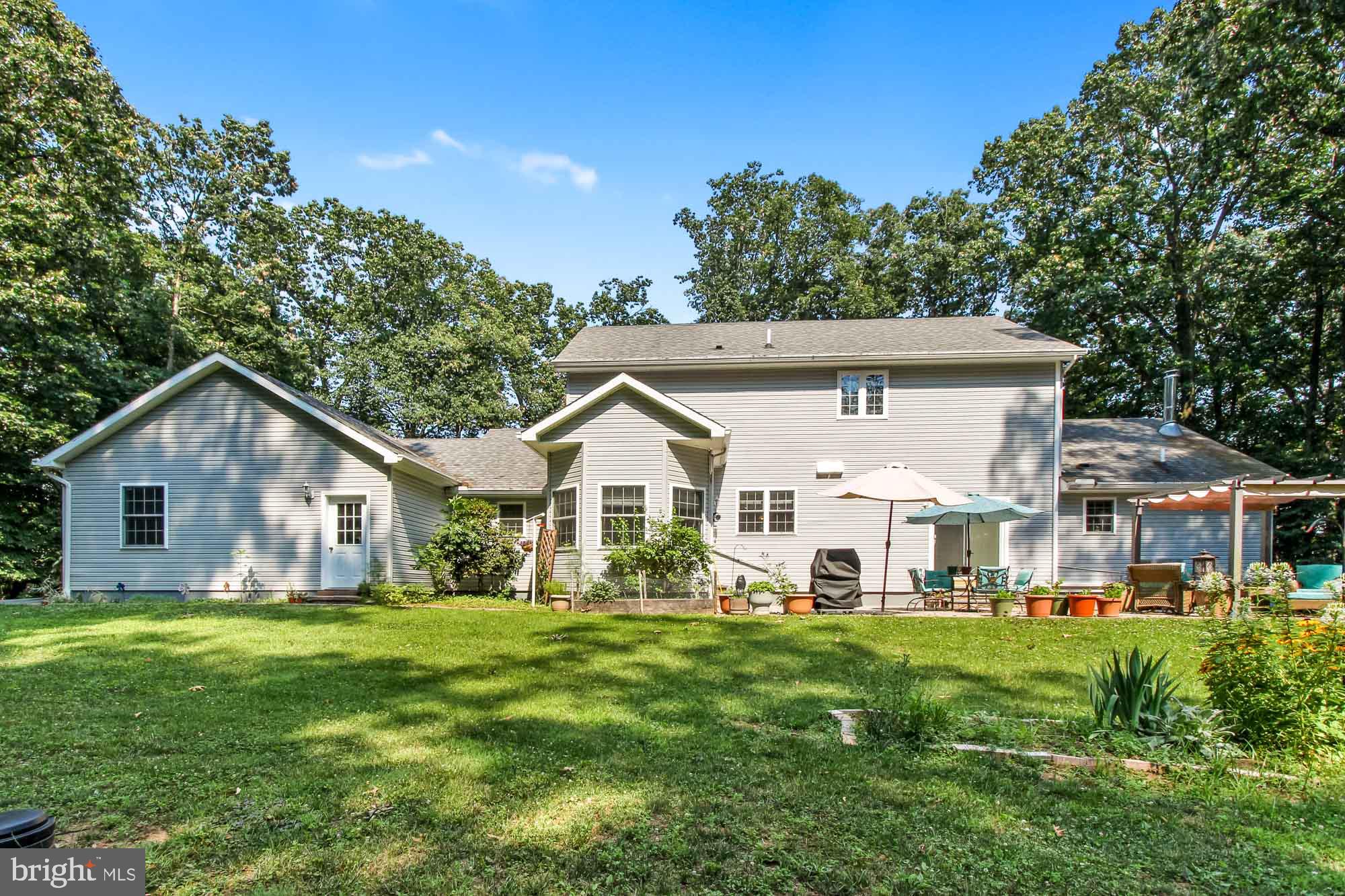 16407 Dolf Road Stewartstown, PA 17363 - Photo 34 of 38 Gallery Image 34