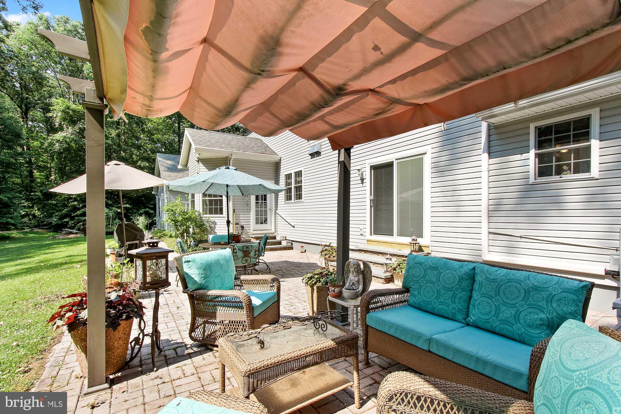 16407 Dolf Road Stewartstown, PA 17363 - Photo 35 of 38 Gallery Image 35