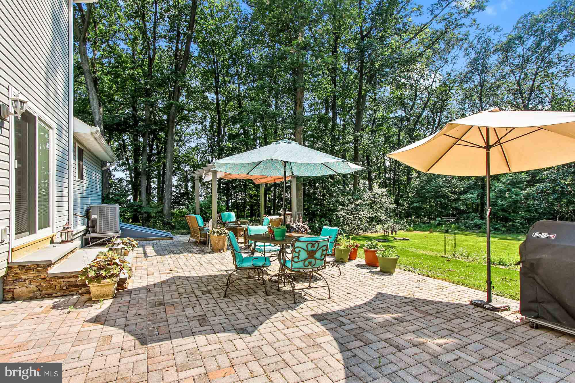 16407 Dolf Road Stewartstown, PA 17363 - Photo 36 of 38 Gallery Image 36