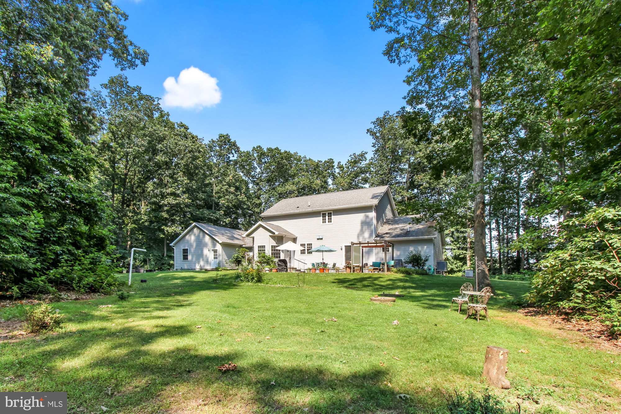 16407 Dolf Road Stewartstown, PA 17363 - Photo 38 of 38 Gallery Image 38