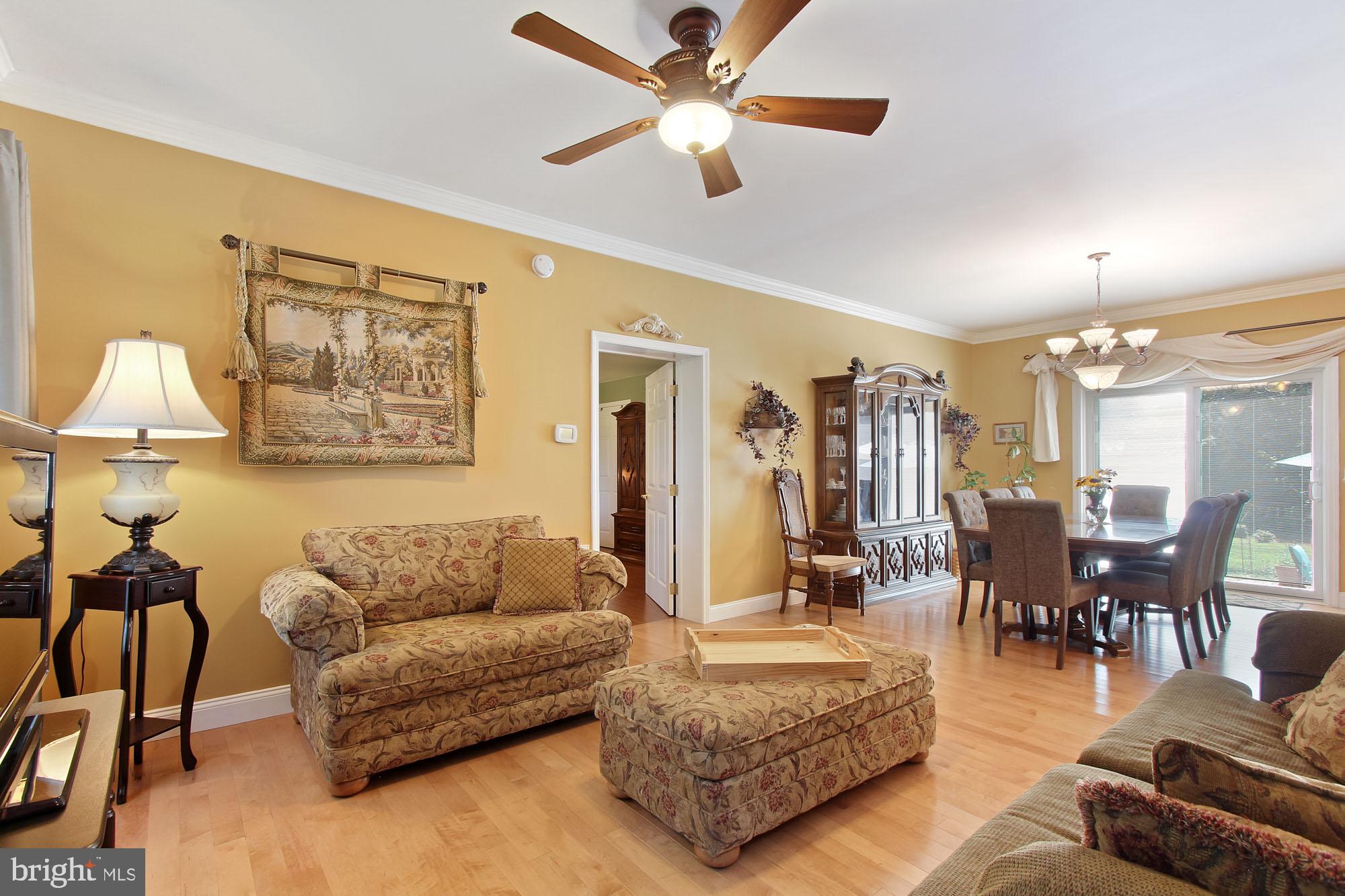 16407 Dolf Road Stewartstown, PA 17363 - Photo 6 of 38 Gallery Image 6