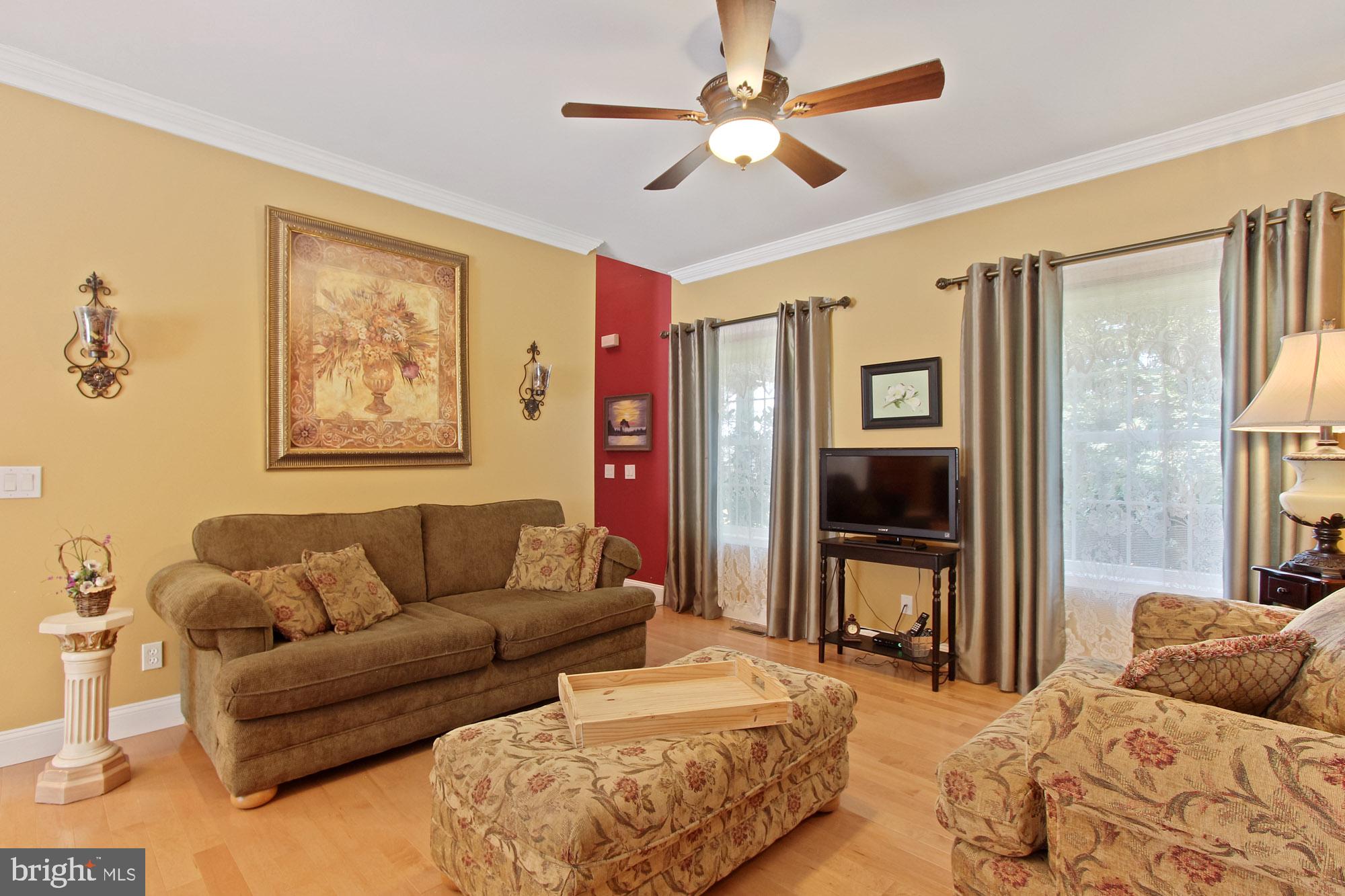 16407 Dolf Road Stewartstown, PA 17363 - Photo 7 of 38 Gallery Image 7