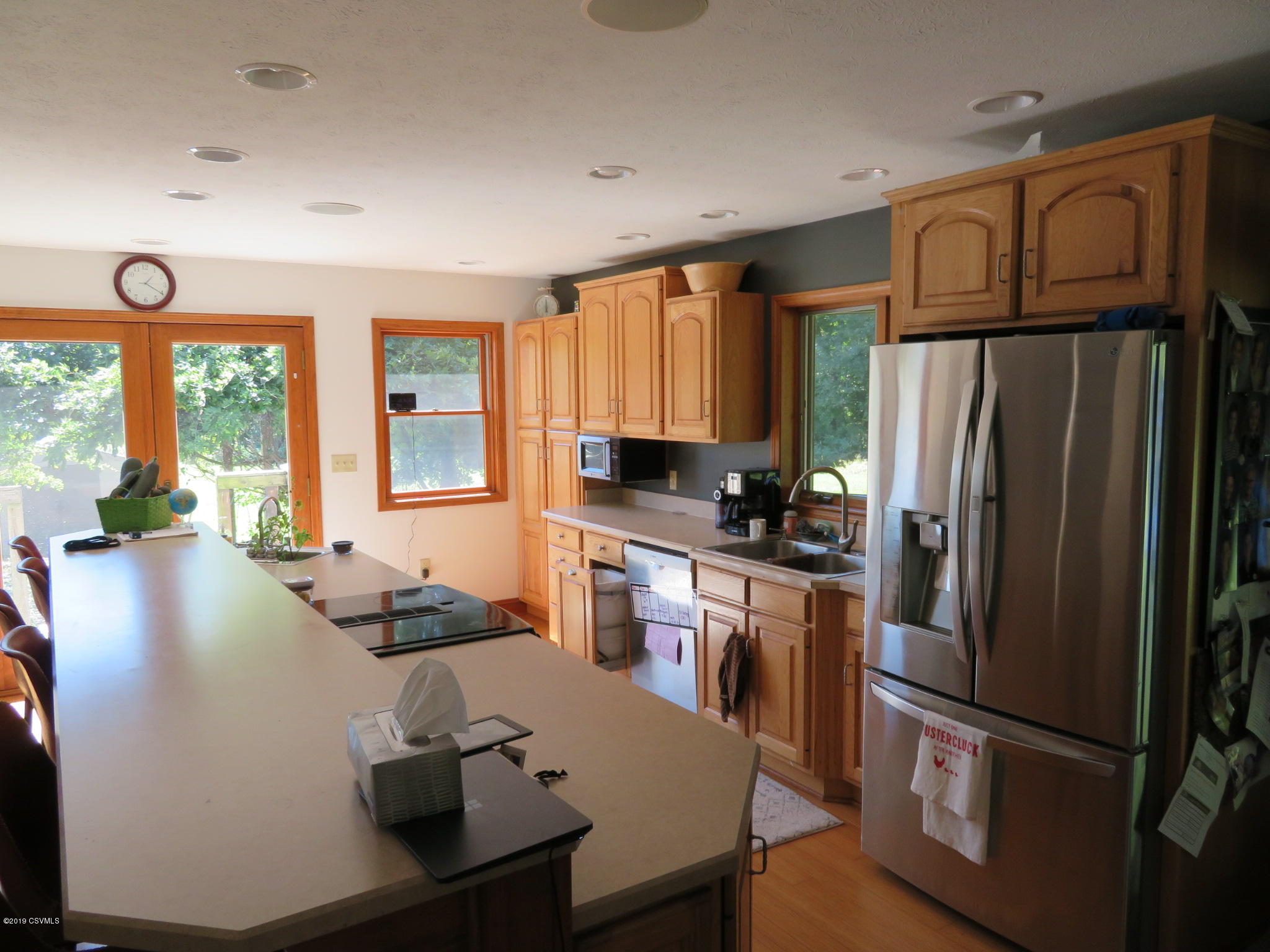 11549 Sperry Road Atlantic, PA 16111 - Photo 39 of 41