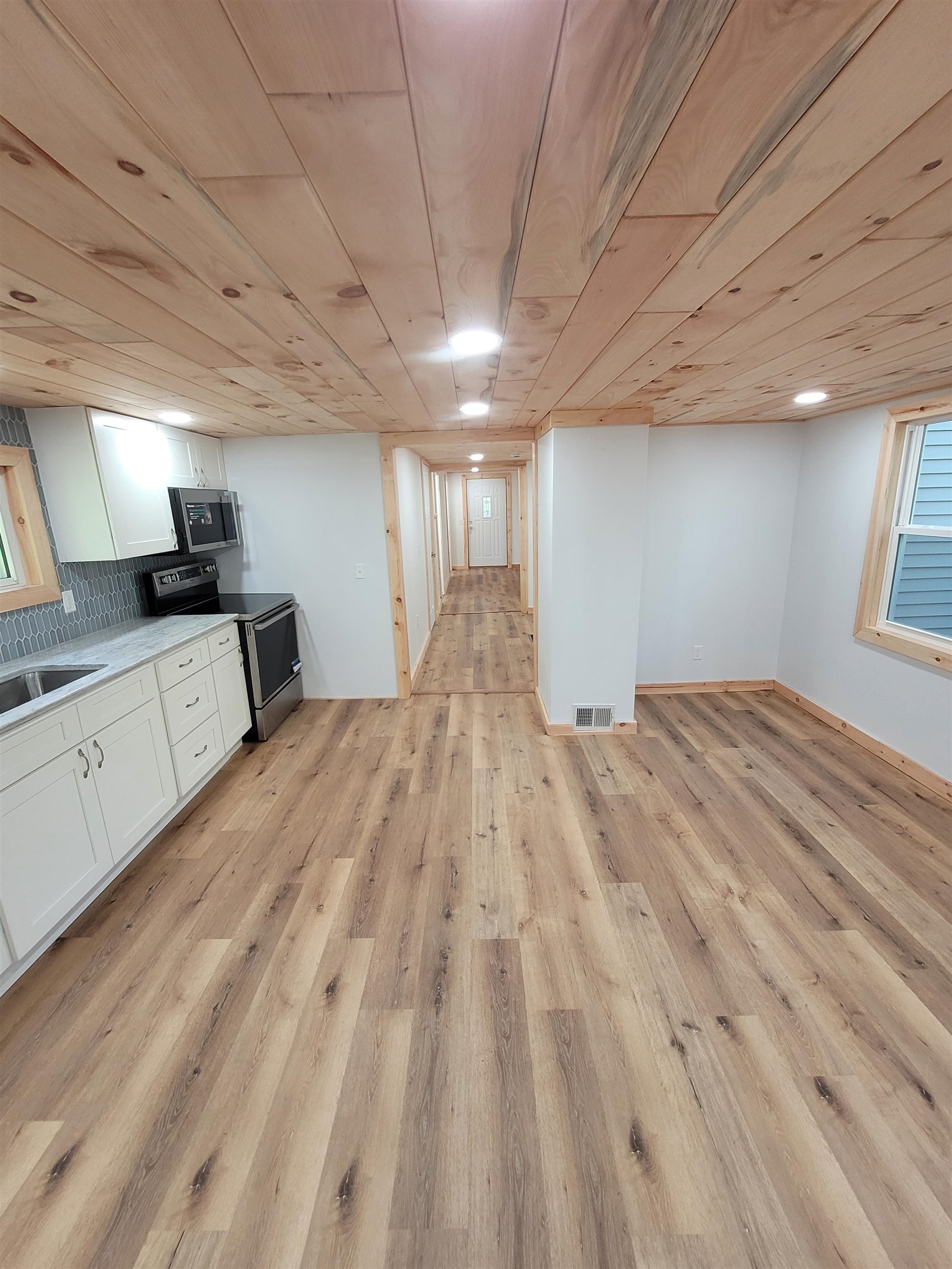 3134 North State Road Alma, MI 48801 - Photo 19 of 69