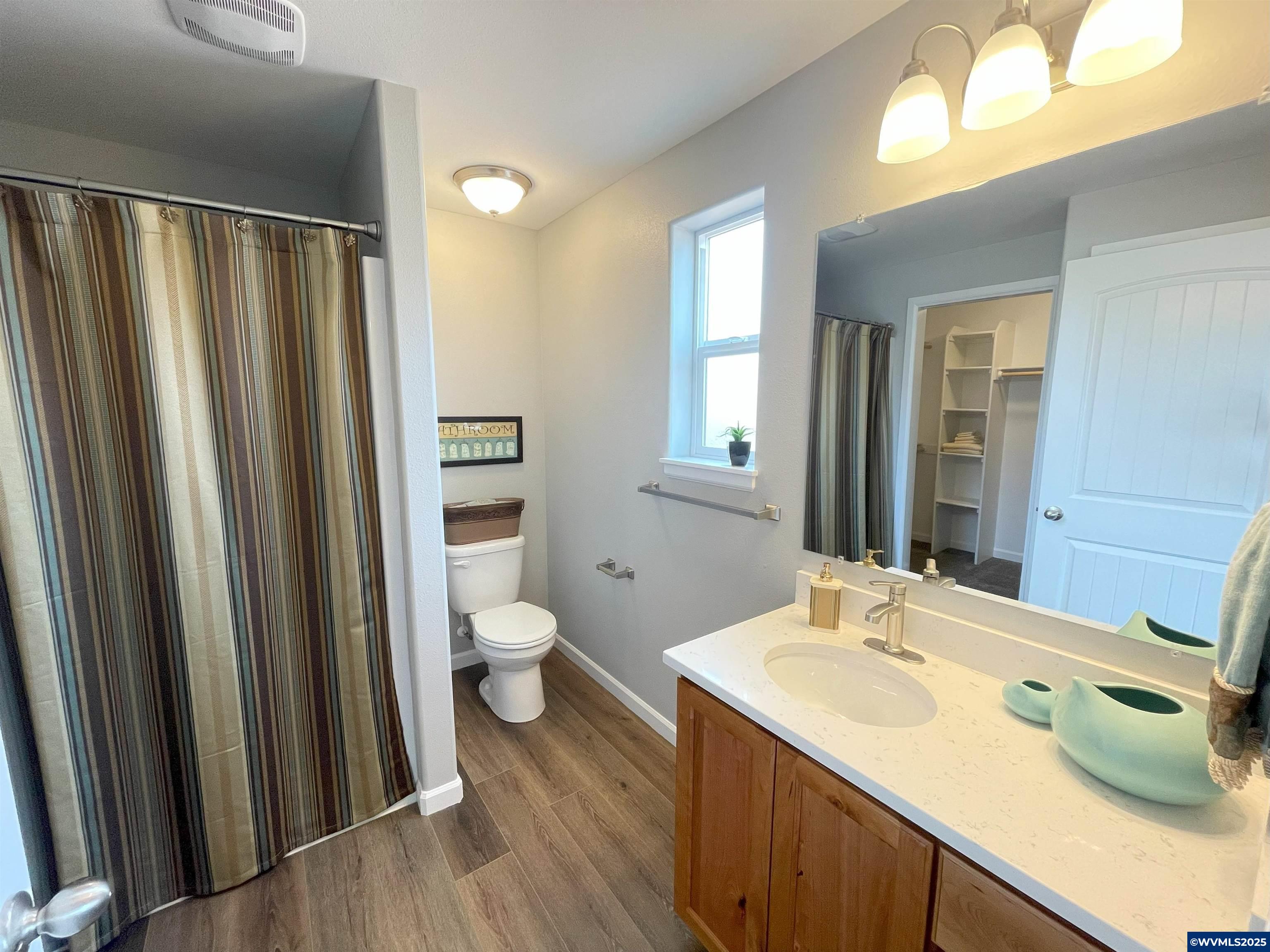 1240 Southwest Hop Street Albany, OR 97321 - Photo 28 of 37