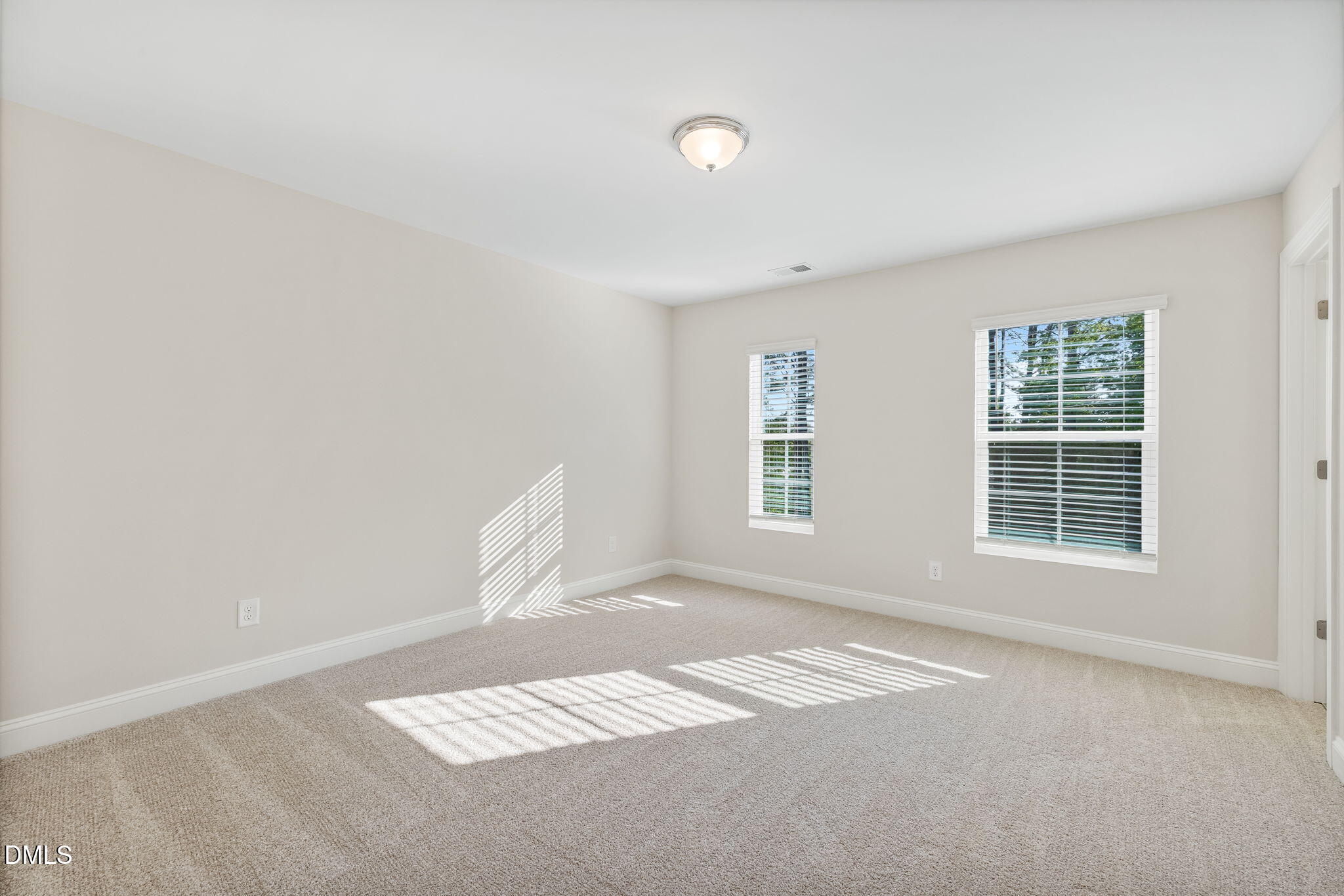 513 Forestville Road Wake Forest, NC 27587 - Photo 22 of 29