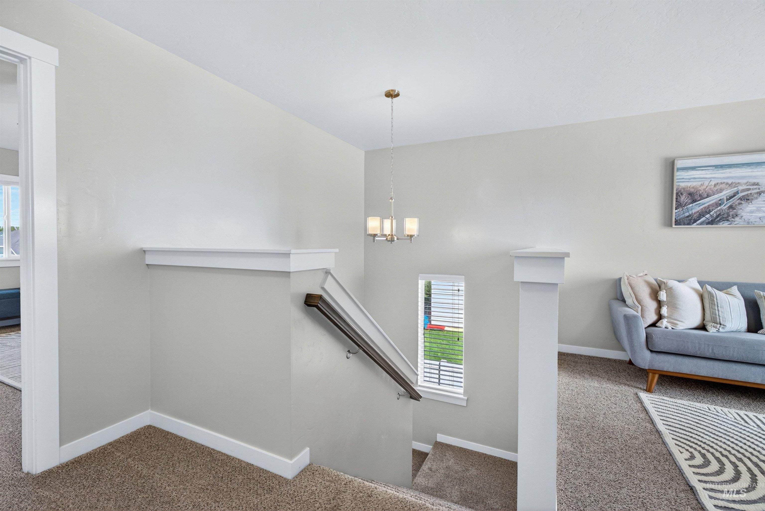 4102 West Spring House Drive Eagle, ID 83616 - Photo 25 of 48
