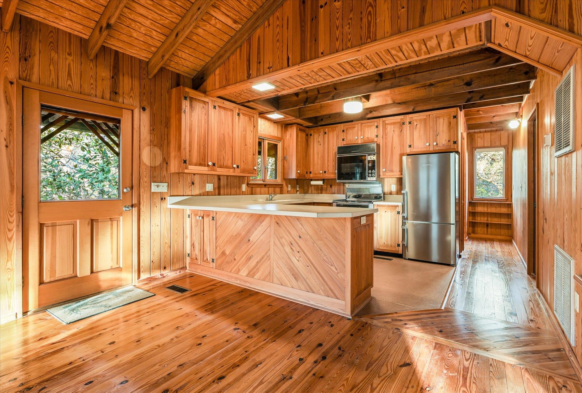 14 Lizard Lane Sopchoppy, FL 32358 - Photo 22 of 36