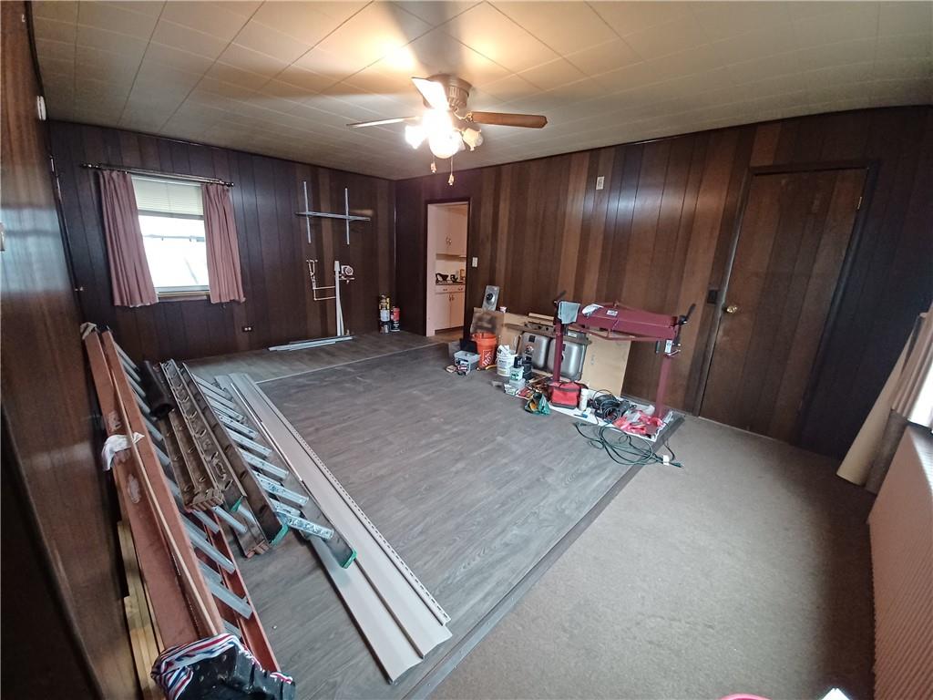 912 Washington Avenue Monaca, PA 15061 - Photo 11 of 23