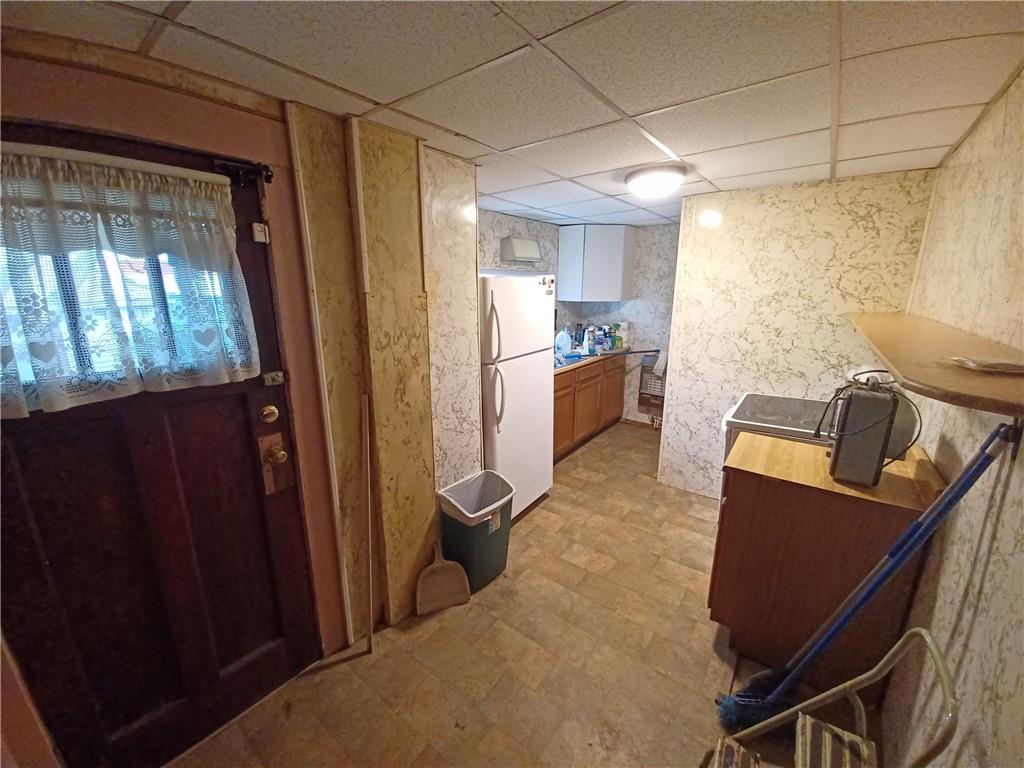 912 Washington Avenue Monaca, PA 15061 - Photo 12 of 23