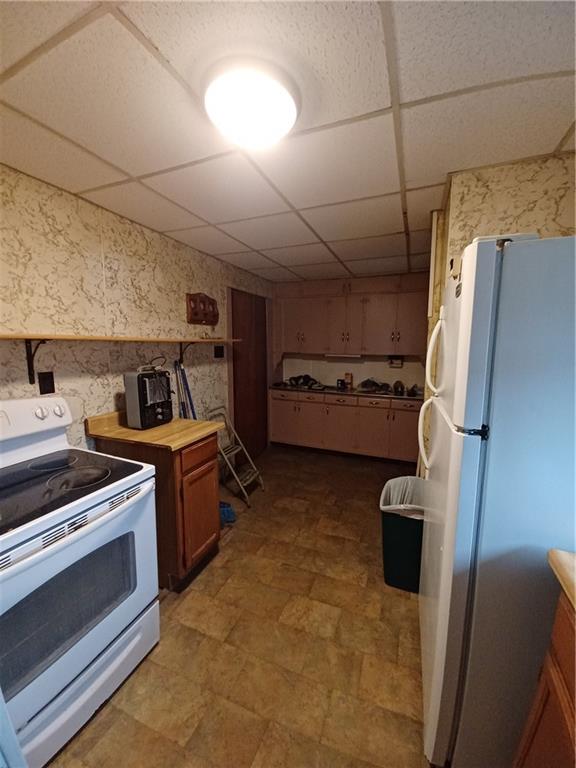 912 Washington Avenue Monaca, PA 15061 - Photo 13 of 23