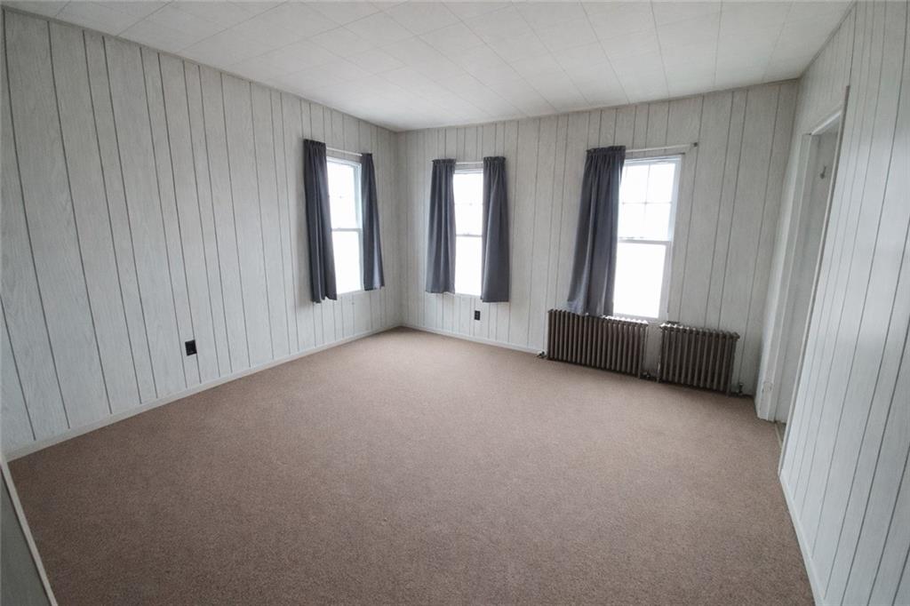 912 Washington Avenue Monaca, PA 15061 - Photo 16 of 23 Virtually Enhanced
