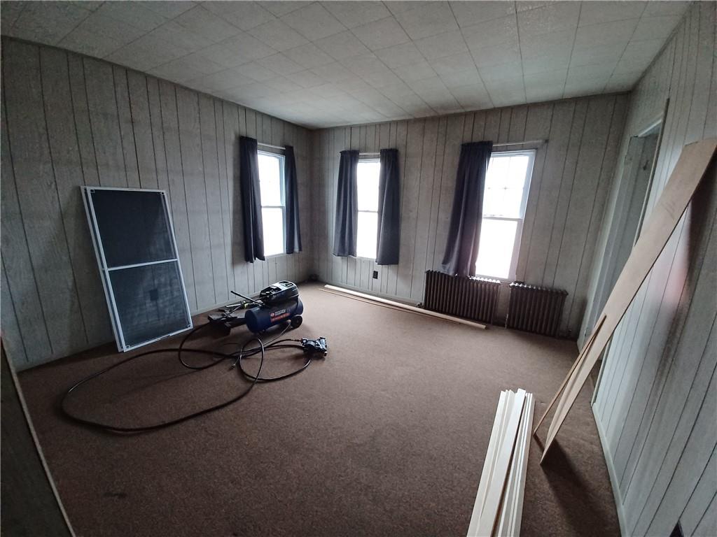 912 Washington Avenue Monaca, PA 15061 - Photo 17 of 23