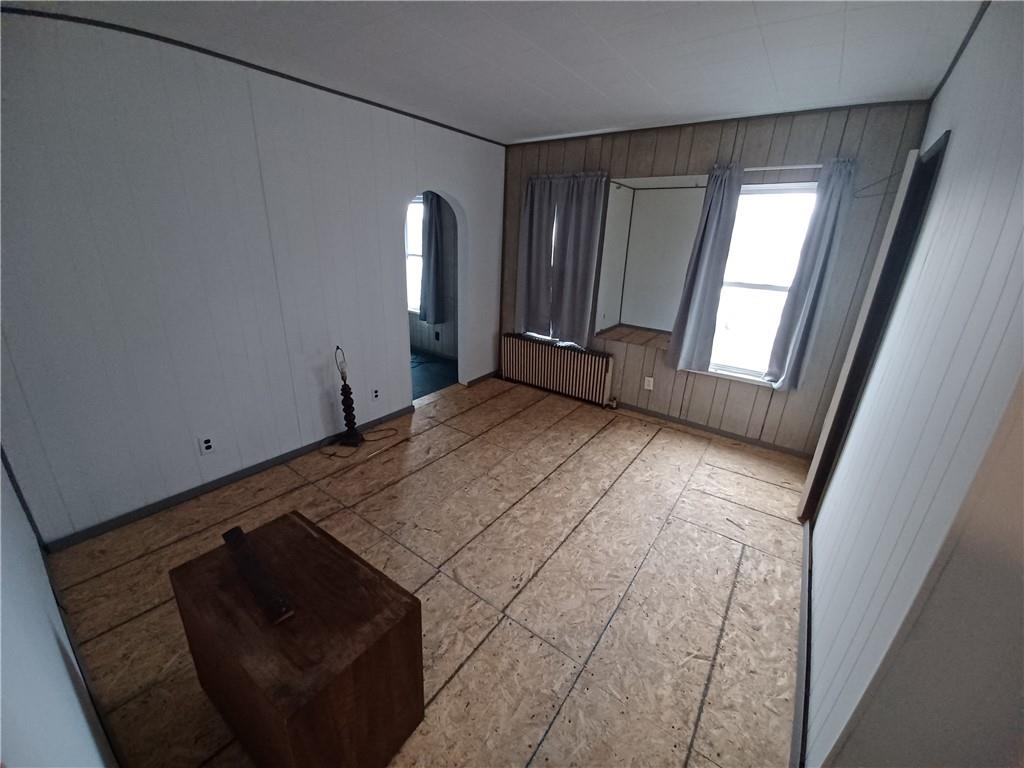 912 Washington Avenue Monaca, PA 15061 - Photo 18 of 23
