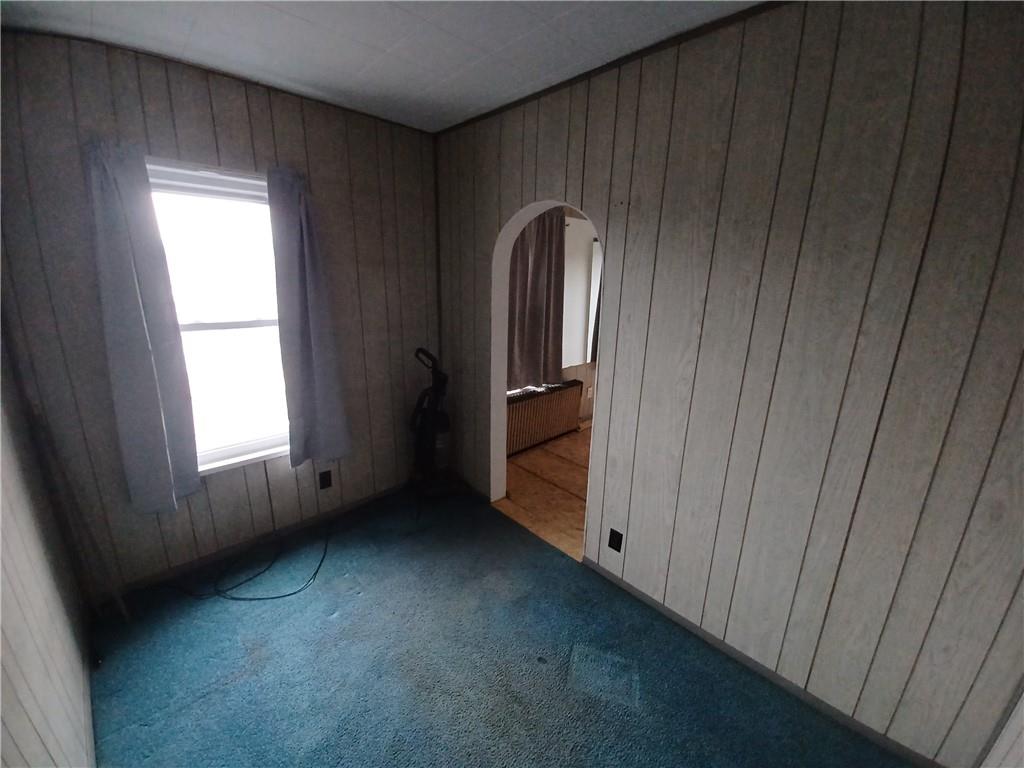 912 Washington Avenue Monaca, PA 15061 - Photo 19 of 23