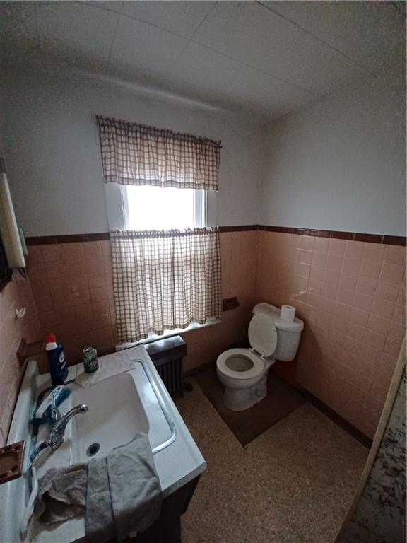 912 Washington Avenue Monaca, PA 15061 - Photo 20 of 23